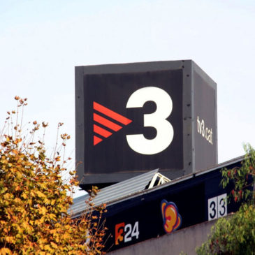Reclamació en relació a la retribució de les vacances (TV3)