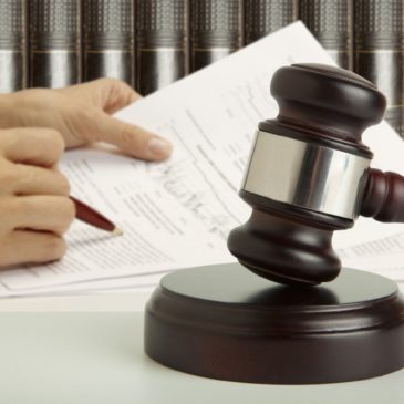 El TSJC declara il.legal l’abús de contractes d’interinatge